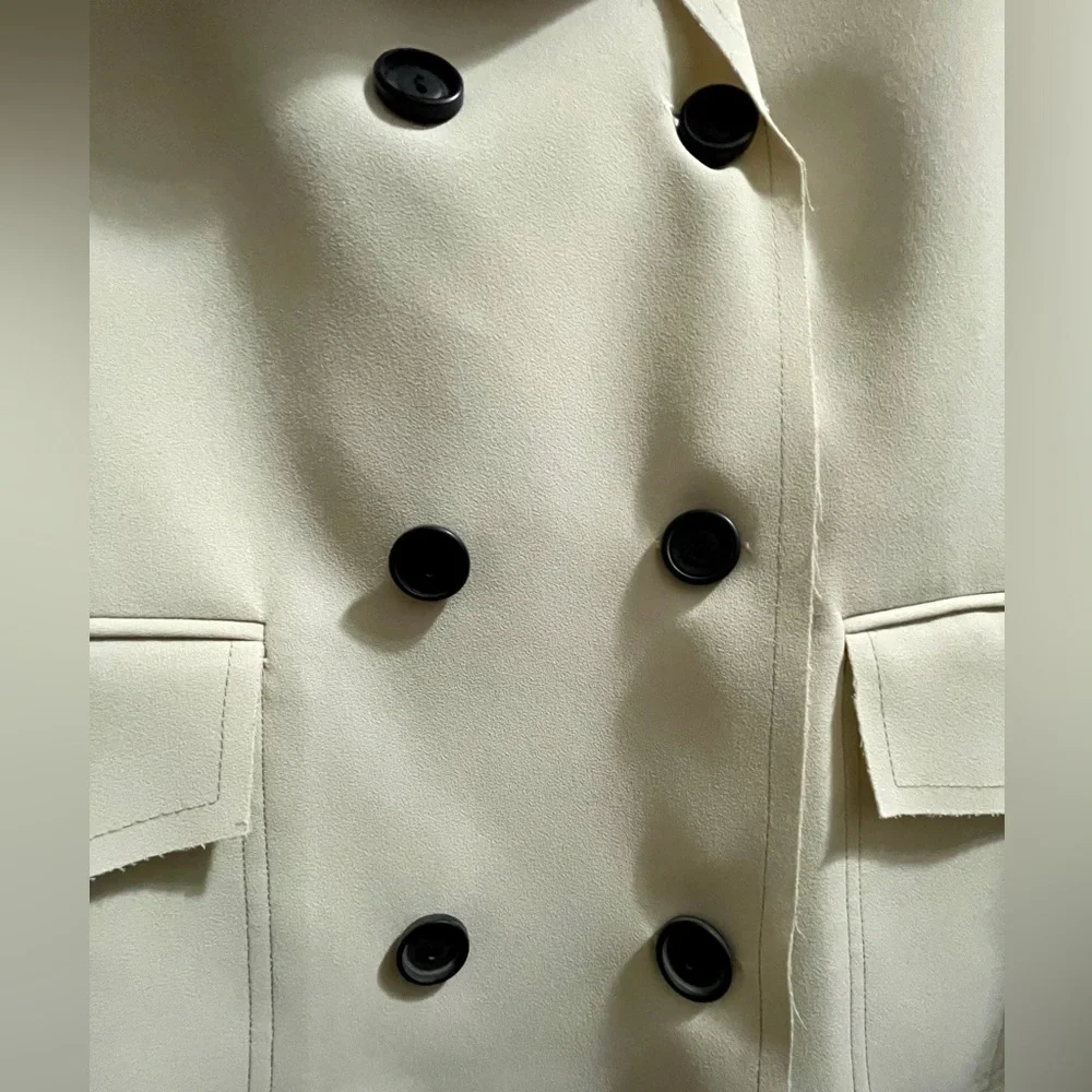 TOPSHOP - Picture 6 of 7